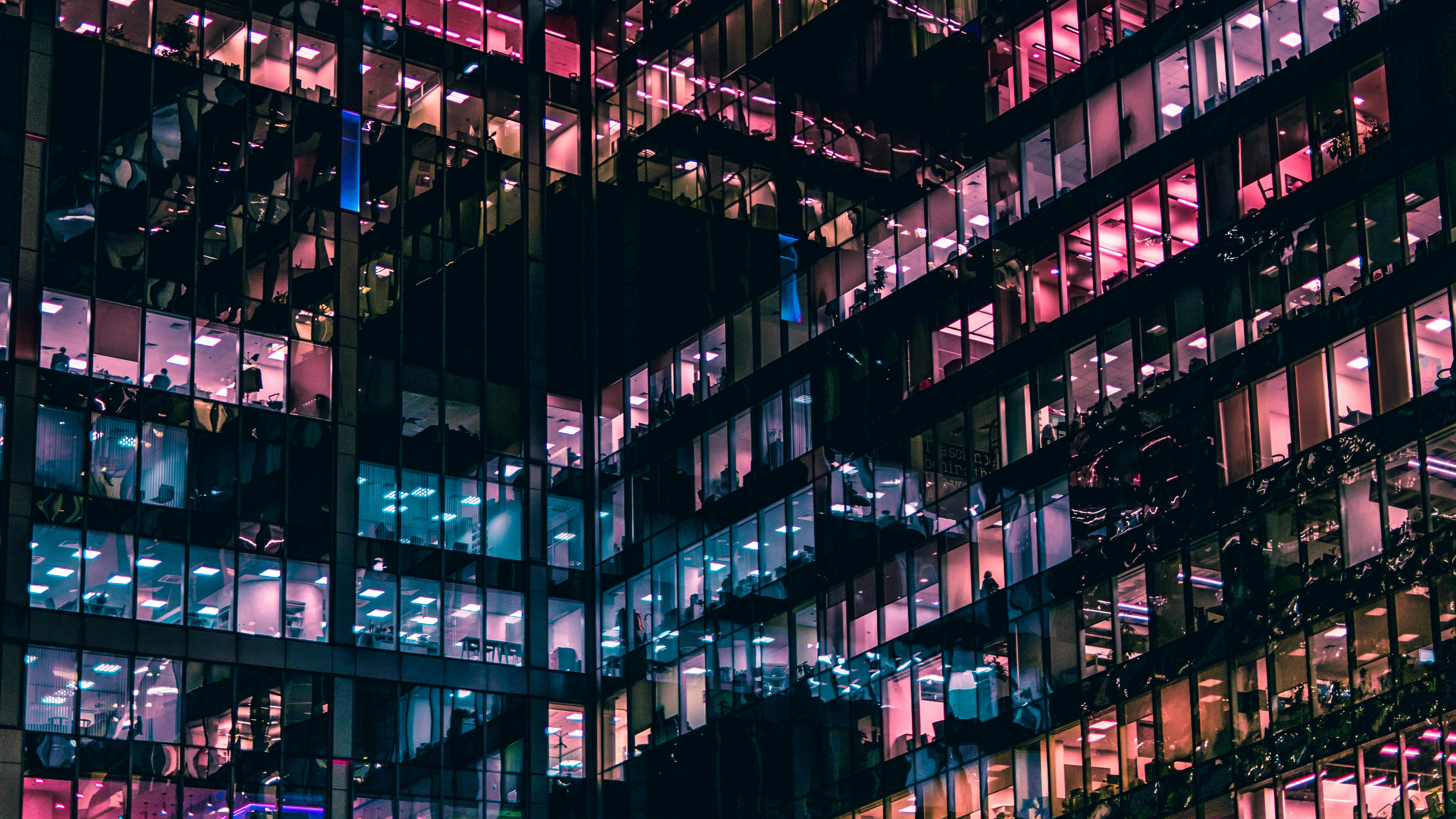 corp