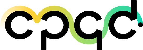 Certificação 3