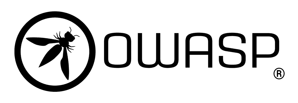 Norma 1